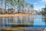 3010 Lakeside Court - Photo 41