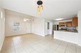 6150 Smoke Ridge Lane - Photo 10