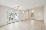 6150 Smoke Ridge Lane - Photo 11