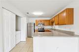 6150 Smoke Ridge Lane - Photo 12