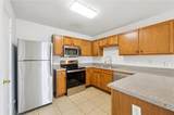 6150 Smoke Ridge Lane - Photo 13