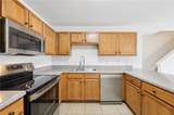 6150 Smoke Ridge Lane - Photo 14