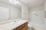 6150 Smoke Ridge Lane - Photo 15