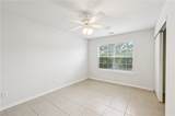 6150 Smoke Ridge Lane - Photo 16