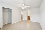 6150 Smoke Ridge Lane - Photo 17