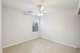 6150 Smoke Ridge Lane - Photo 18