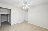 6150 Smoke Ridge Lane - Photo 19