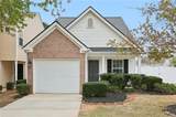 6150 Smoke Ridge Lane - Photo 2
