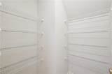 6150 Smoke Ridge Lane - Photo 20