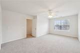 6150 Smoke Ridge Lane - Photo 21