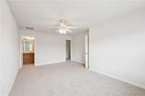 6150 Smoke Ridge Lane - Photo 22