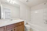 6150 Smoke Ridge Lane - Photo 23