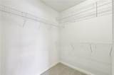 6150 Smoke Ridge Lane - Photo 24