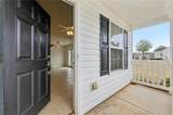 6150 Smoke Ridge Lane - Photo 25