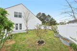 6150 Smoke Ridge Lane - Photo 26