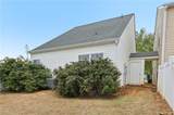 6150 Smoke Ridge Lane - Photo 27