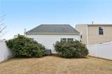 6150 Smoke Ridge Lane - Photo 28