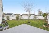 6150 Smoke Ridge Lane - Photo 29