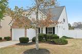 6150 Smoke Ridge Lane - Photo 3