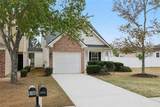 6150 Smoke Ridge Lane - Photo 30