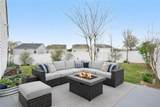 6150 Smoke Ridge Lane - Photo 31