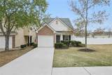 6150 Smoke Ridge Lane - Photo 4