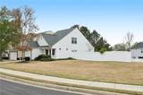 6150 Smoke Ridge Lane - Photo 5