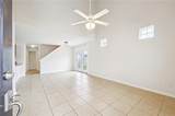 6150 Smoke Ridge Lane - Photo 6