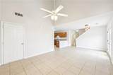 6150 Smoke Ridge Lane - Photo 7