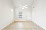 6150 Smoke Ridge Lane - Photo 8