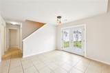 6150 Smoke Ridge Lane - Photo 9