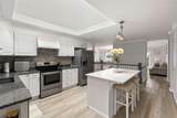 10119 Waterside Court - Photo 11