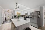 10119 Waterside Court - Photo 13