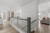 10119 Waterside Court - Photo 15
