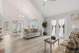 10119 Waterside Court - Photo 16