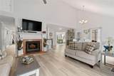 10119 Waterside Court - Photo 17
