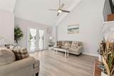 10119 Waterside Court - Photo 18