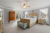 10119 Waterside Court - Photo 22