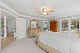 10119 Waterside Court - Photo 23