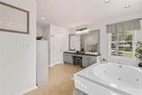 10119 Waterside Court - Photo 25
