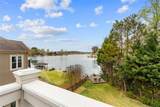10119 Waterside Court - Photo 32