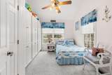 10119 Waterside Court - Photo 33