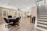 10119 Waterside Court - Photo 41