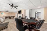 10119 Waterside Court - Photo 42