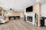 10119 Waterside Court - Photo 43