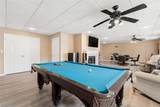 10119 Waterside Court - Photo 46