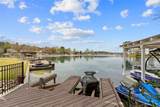 10119 Waterside Court - Photo 59