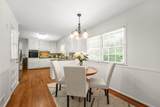 1458 Country Squire Drive - Photo 10