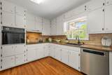 1458 Country Squire Drive - Photo 11