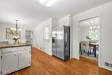 1458 Country Squire Drive - Photo 12